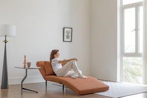 Single Sofa Bed JK080-1I