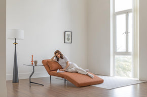 Single Sofa Bed JK080-1I