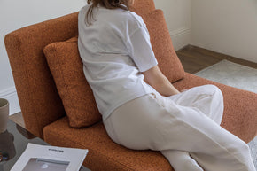 Single Sofa Bed JK080-1I