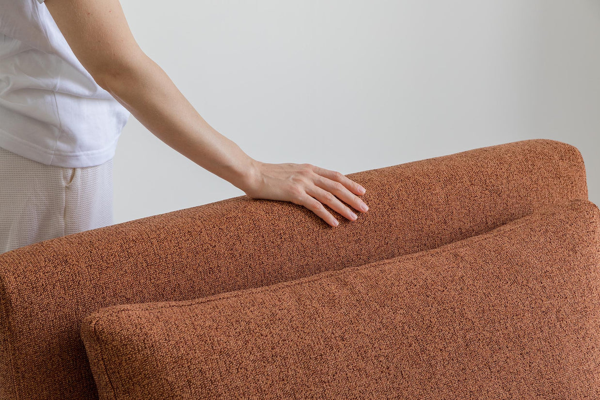 Single Sofa Bed JK080-1I