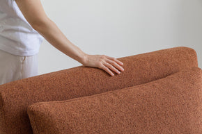 Single Sofa Bed JK080-1I