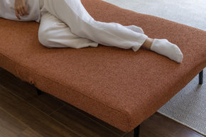 Single Sofa Bed JK080-1I