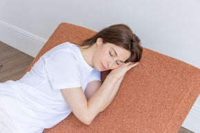 Single Sofa Bed JK080-1I