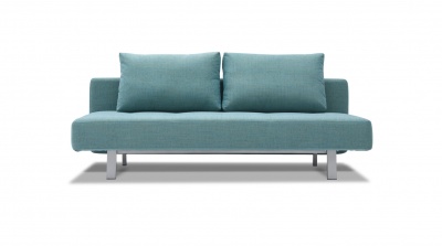 PLATFORM SOFA BED JK004-3