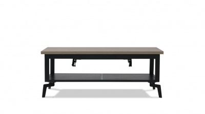 LIFT FUNCTIONAL COFFEE TABLE BC0023