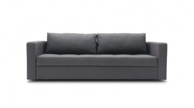 NUT PULL UP SOFA BED JK009-3