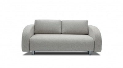 FORTRESS FOLDING SOFA BED JK023-3