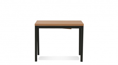 Aleta Funictional Extended dinning table CD0904