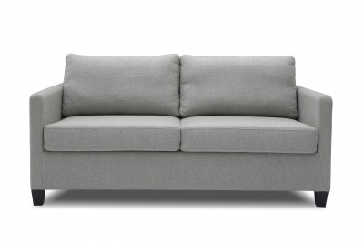 MYSTERY FOLDING SOFA BEDGK002-2