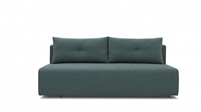 ''Lumina'' 3 Seat sofa bed DK2352-3